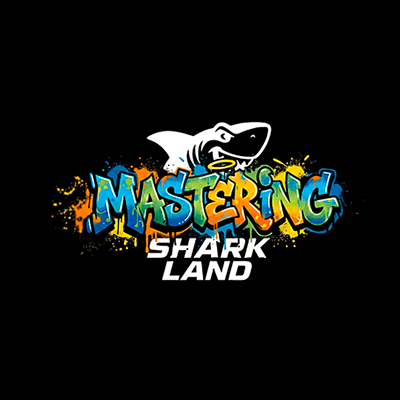 Professional Mastering Service