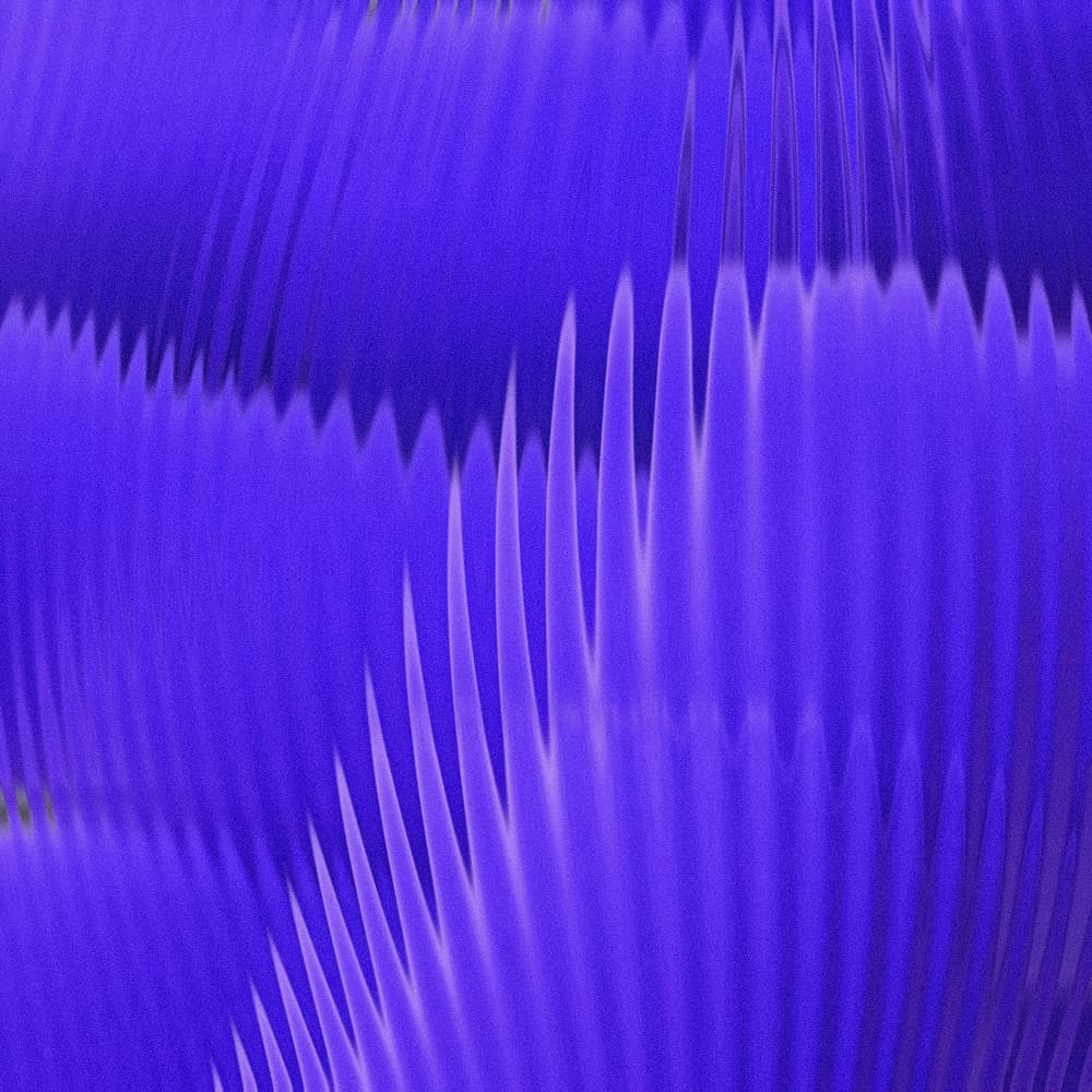 Store cover